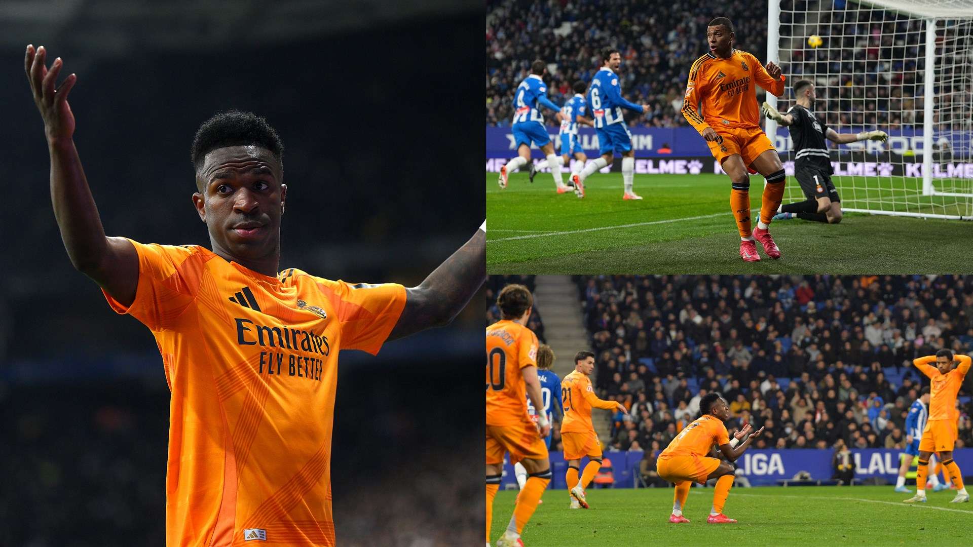 奥斯卡因个人原因无法归化 国足未来效力可能性不大