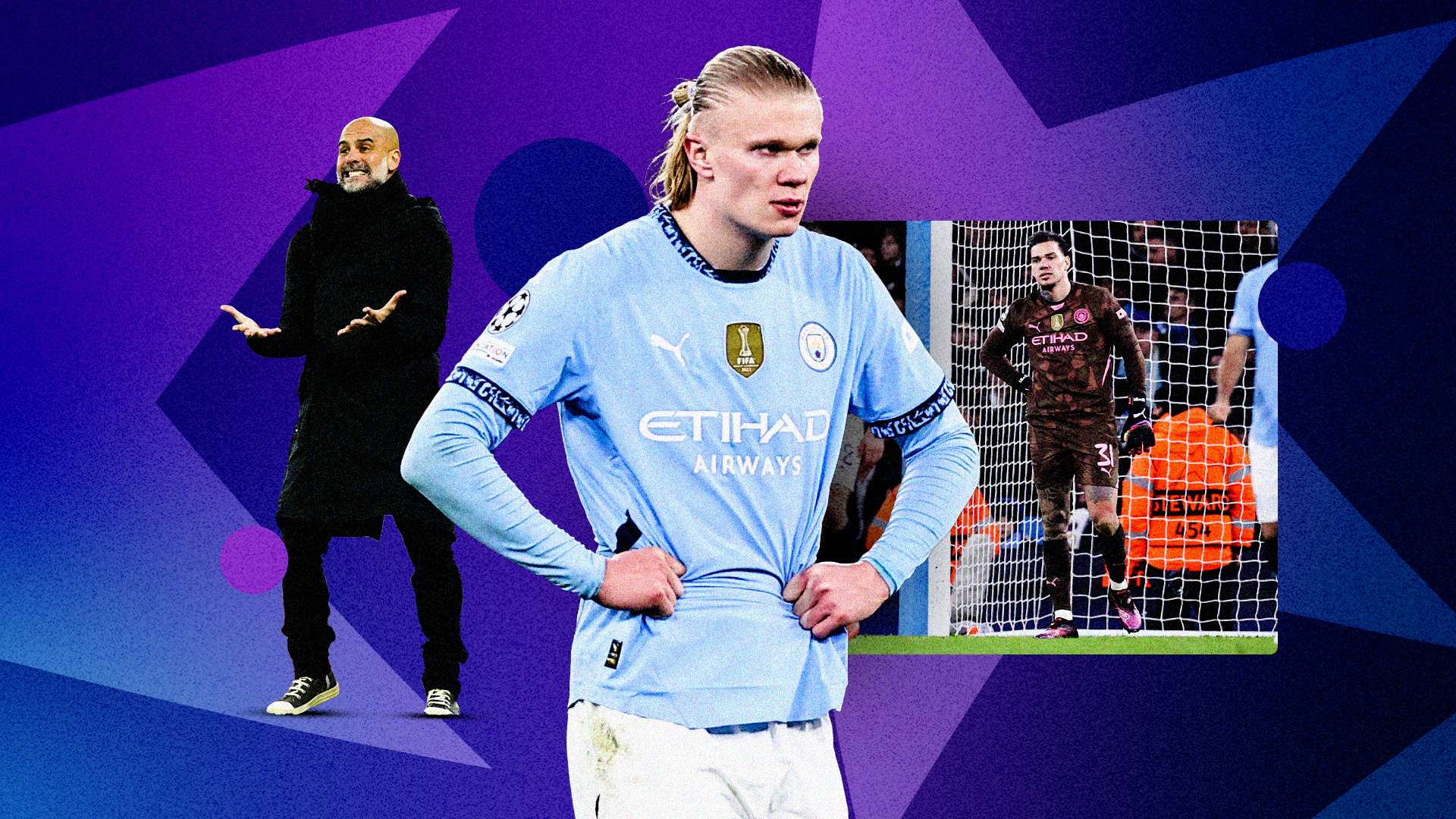 中国U12小球员启程阿根廷梦想之旅俱乐部隆重发布新闻会