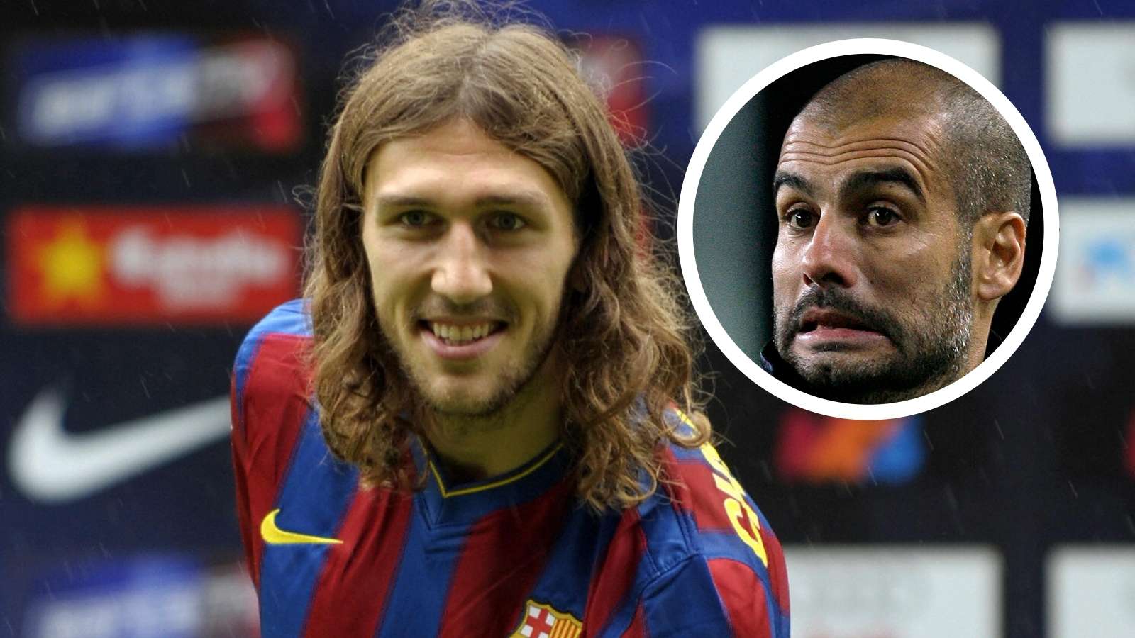 英超独领风骚 欧战积分排行最新出炉意甲紧随其后德甲追赶西甲稍显落后