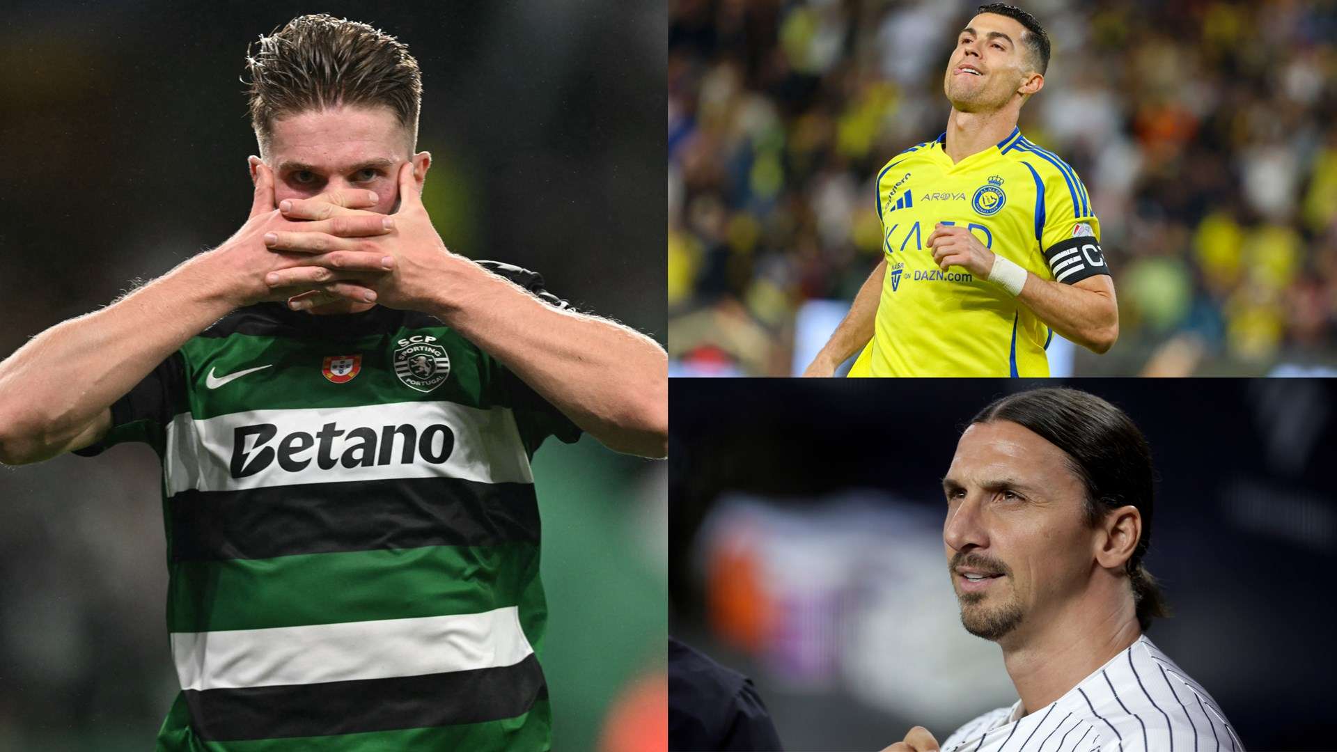 中超联赛数据深度分析报告 揭示赛事表现与发展趋势