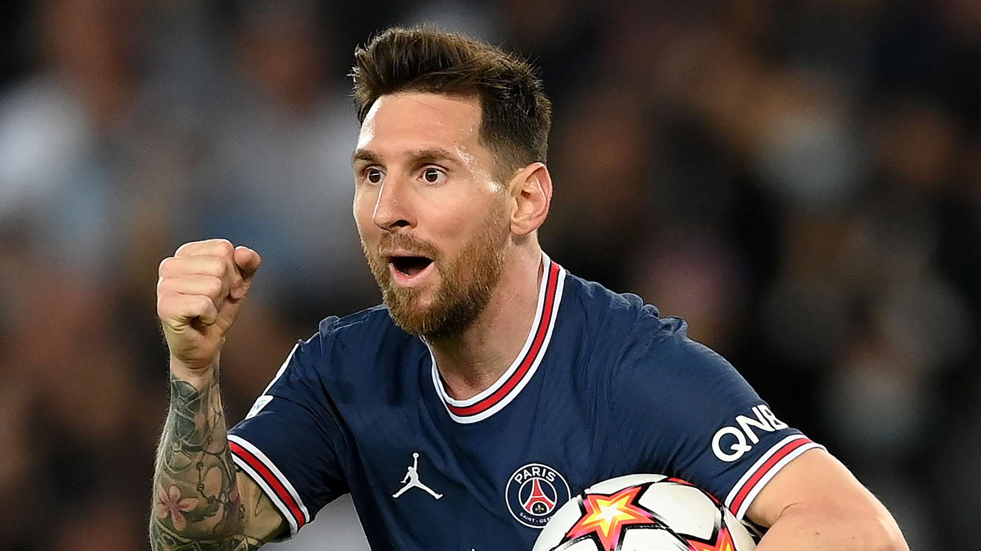 2024年欧洲杯预选赛全队对阵时间和对手详解