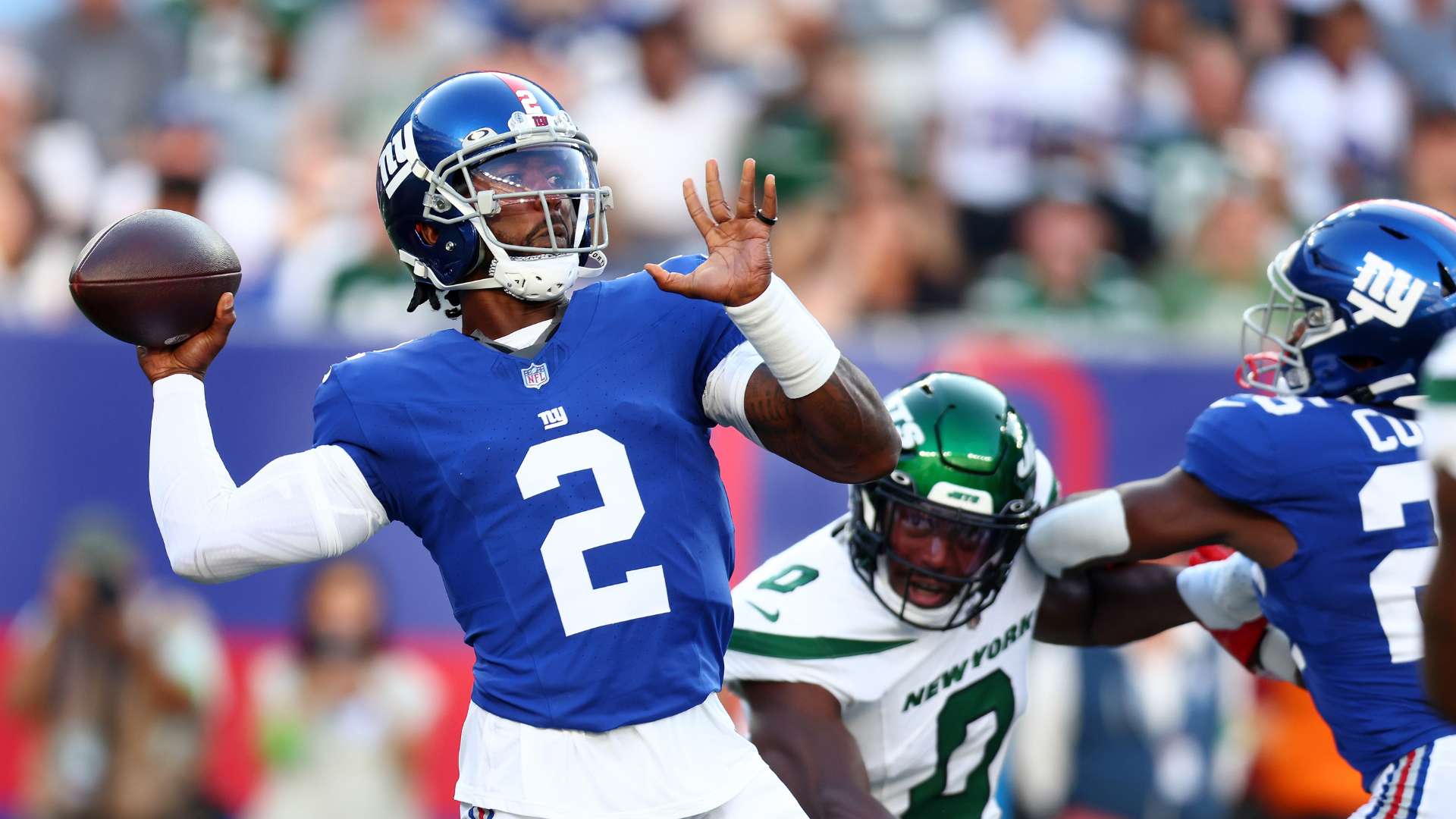 巴萨愿低价出售德容 曼联重燃对球员的兴趣