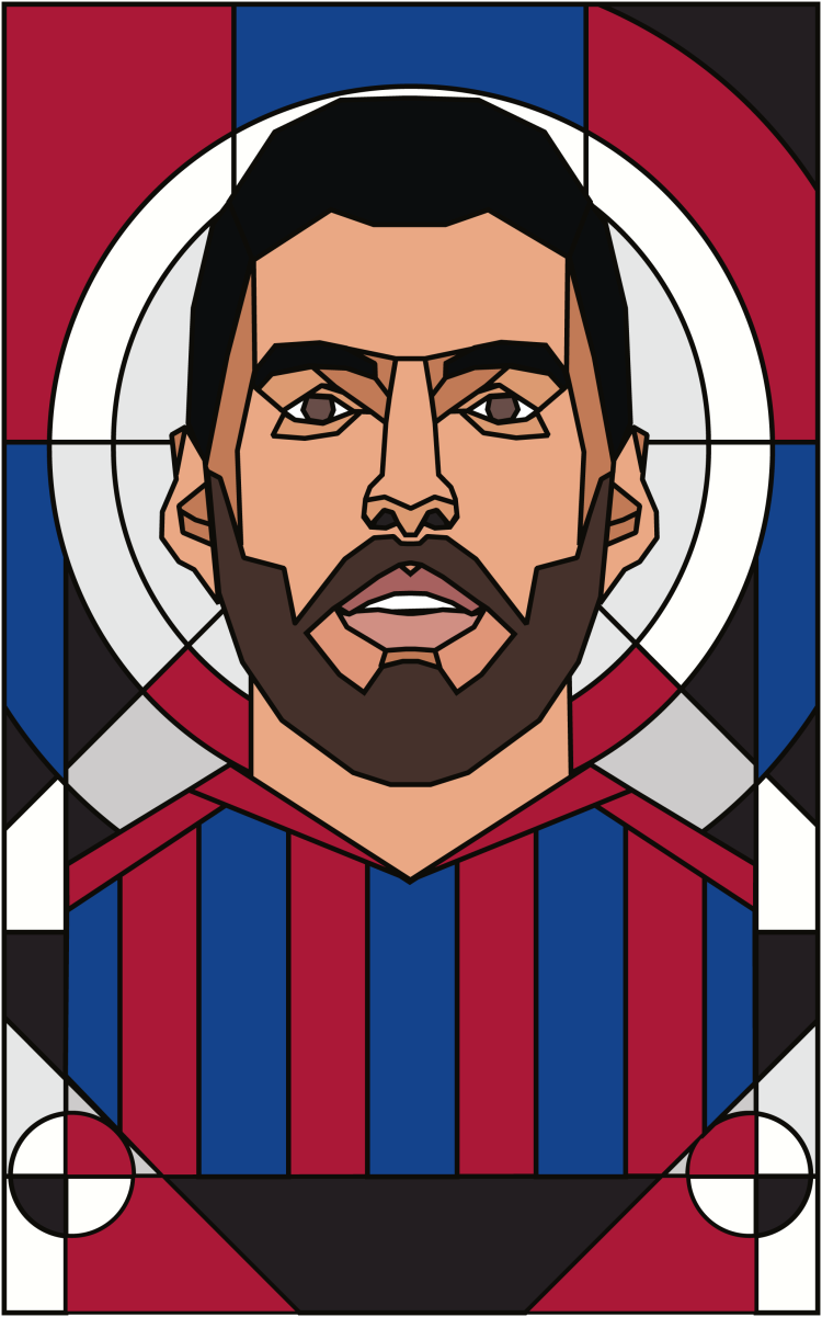 梅西慷慨解囊捐款350万欧元助力土耳其灾后重建