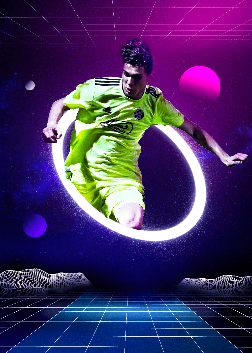 利物浦评析：英国城市等级与男性魅力全面解读