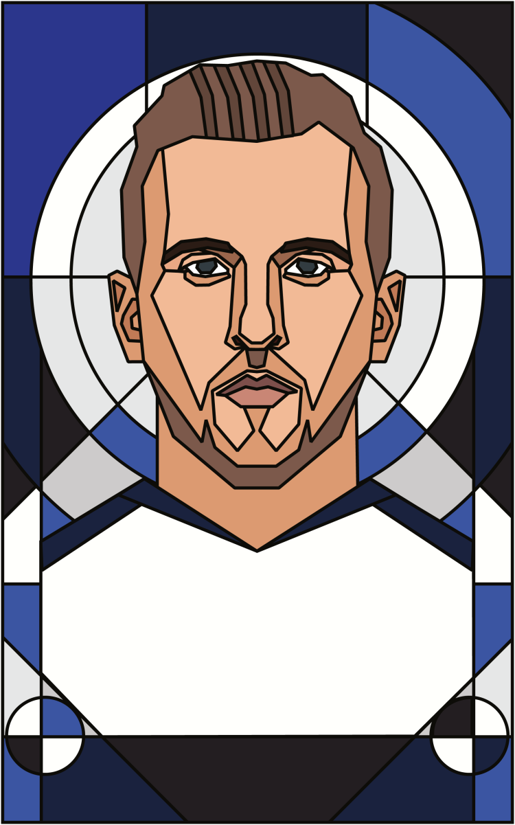 界媒体纷纷 界媒体纷纷