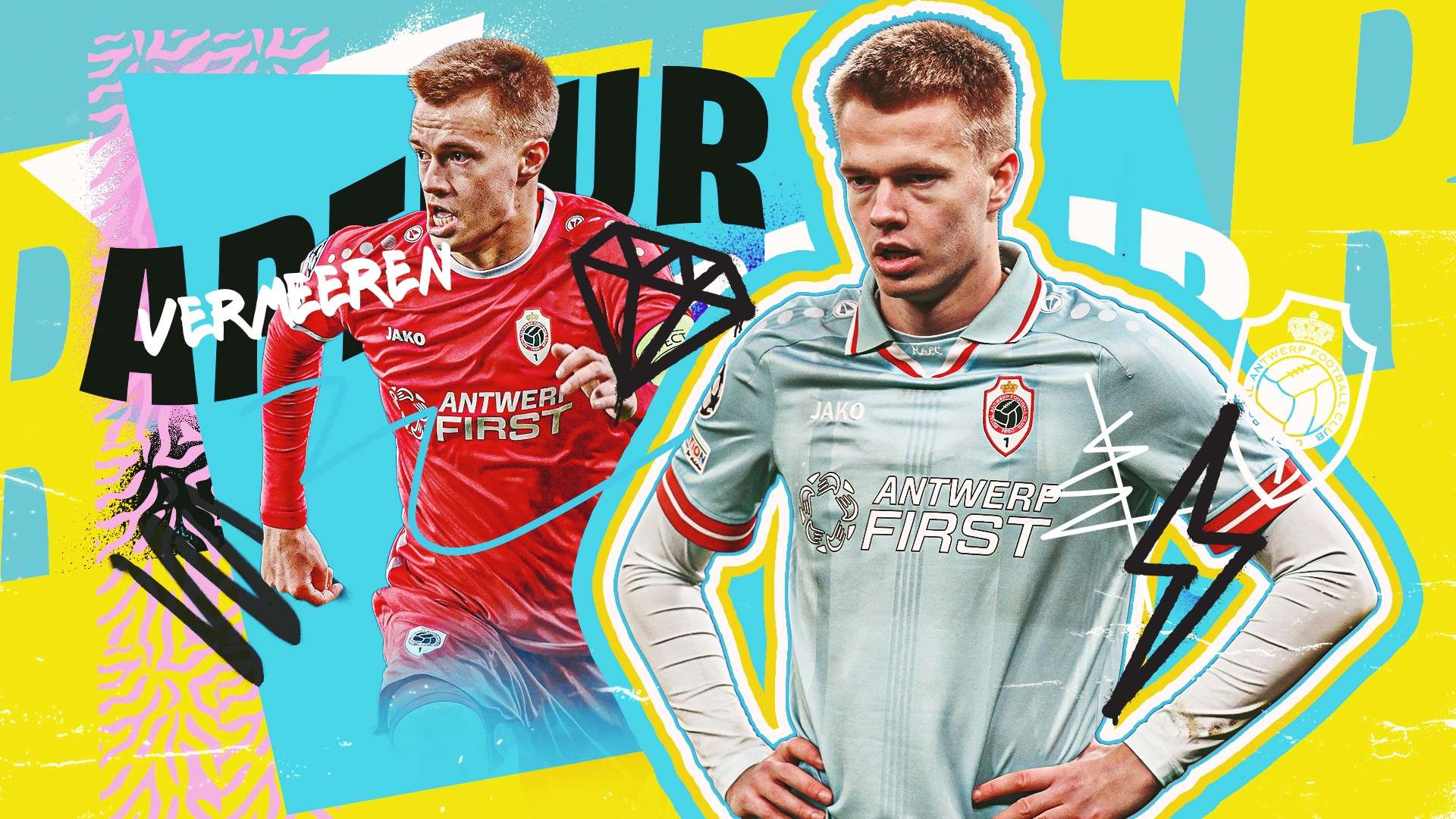 赛季的英超 赛季的英超