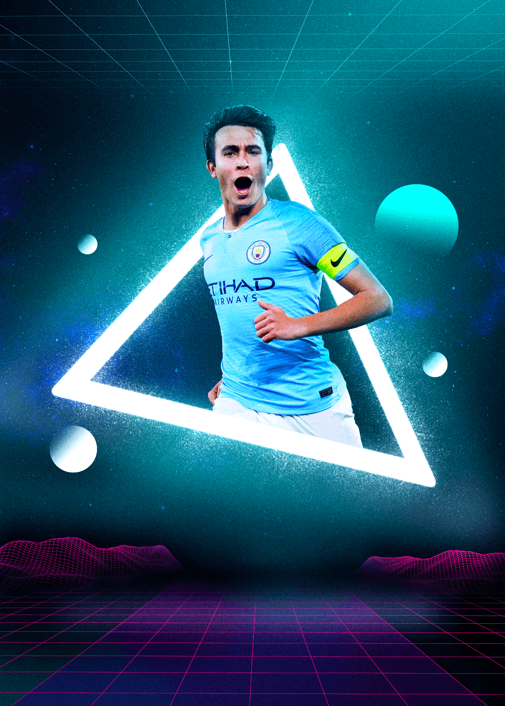 俱在努力帮 俱在努力帮