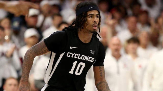 界足球先生 界足球先生