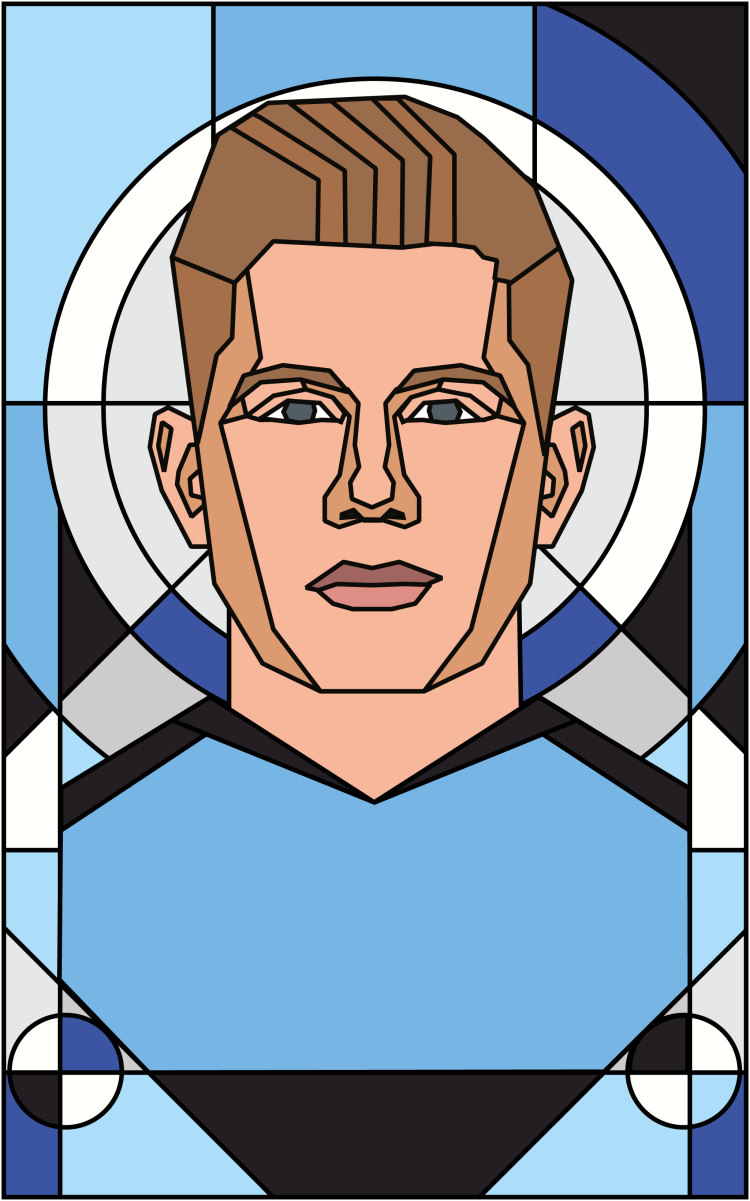 借助这一盛 借助这一盛