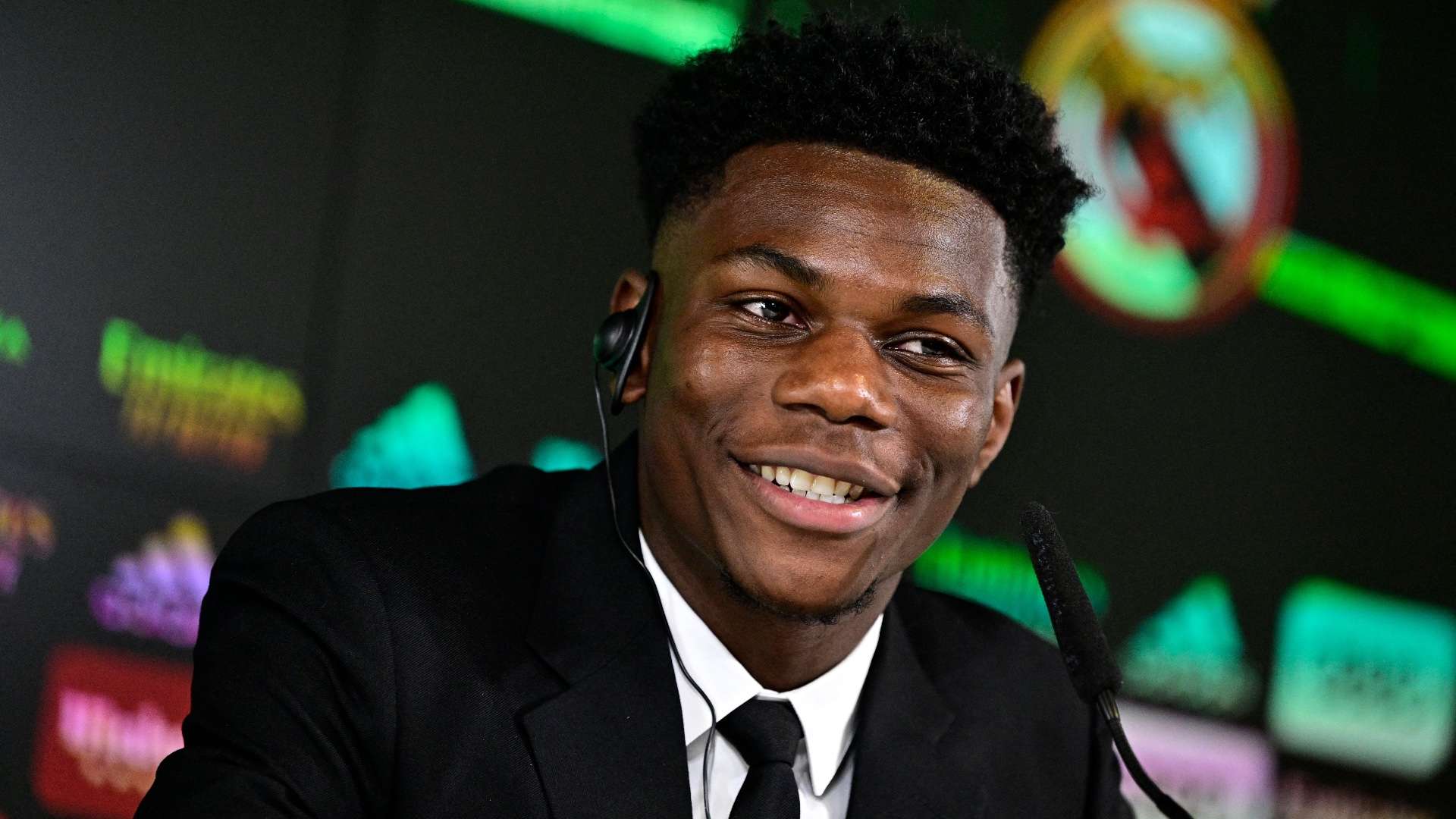 领域的稳定 领域的稳定