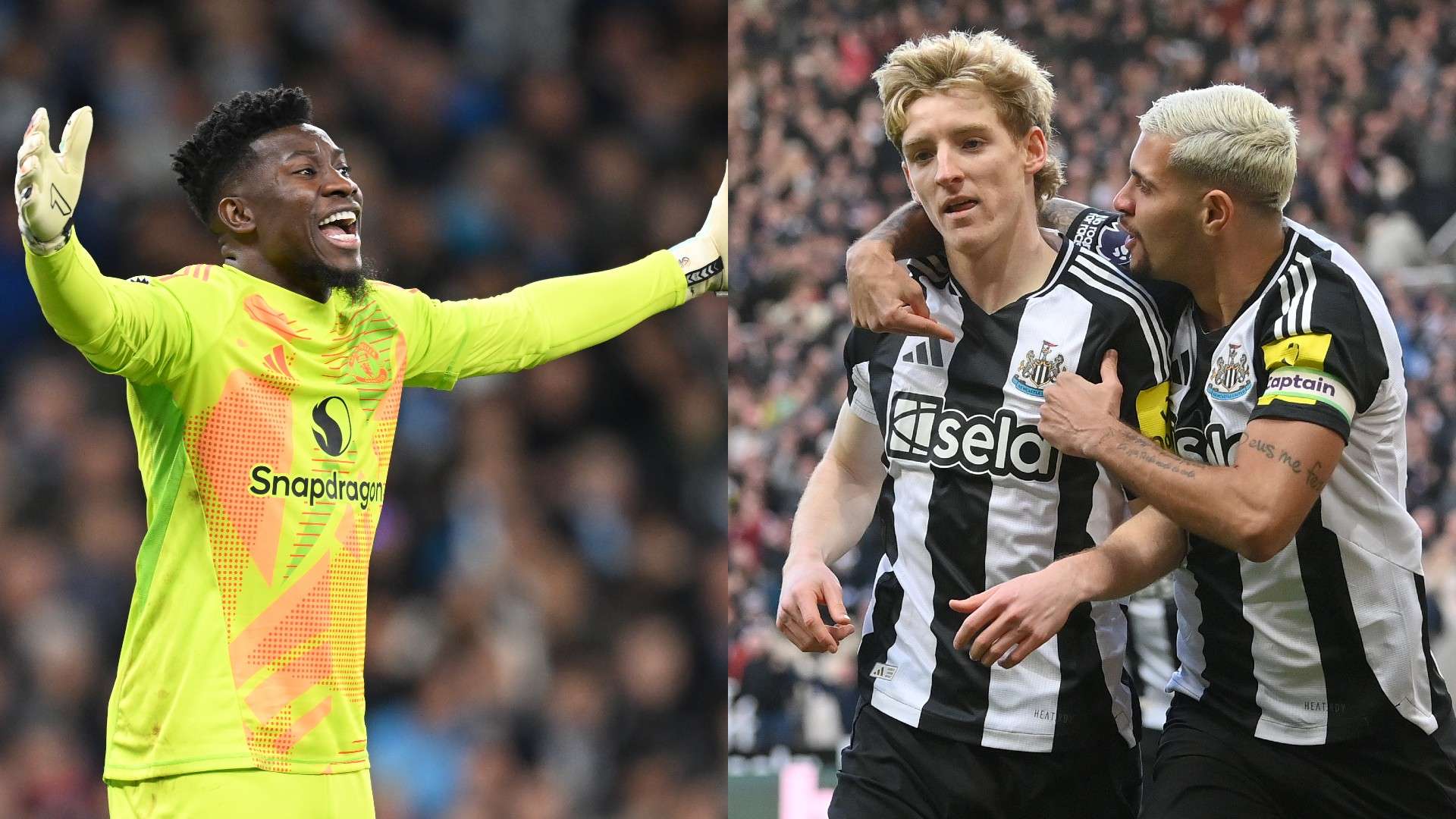 耳曼的一系 耳曼的一系