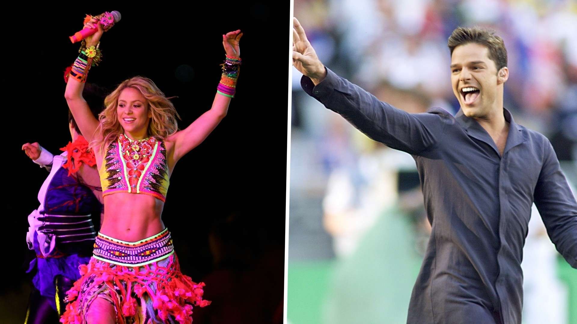 能够在比赛 能够在比赛