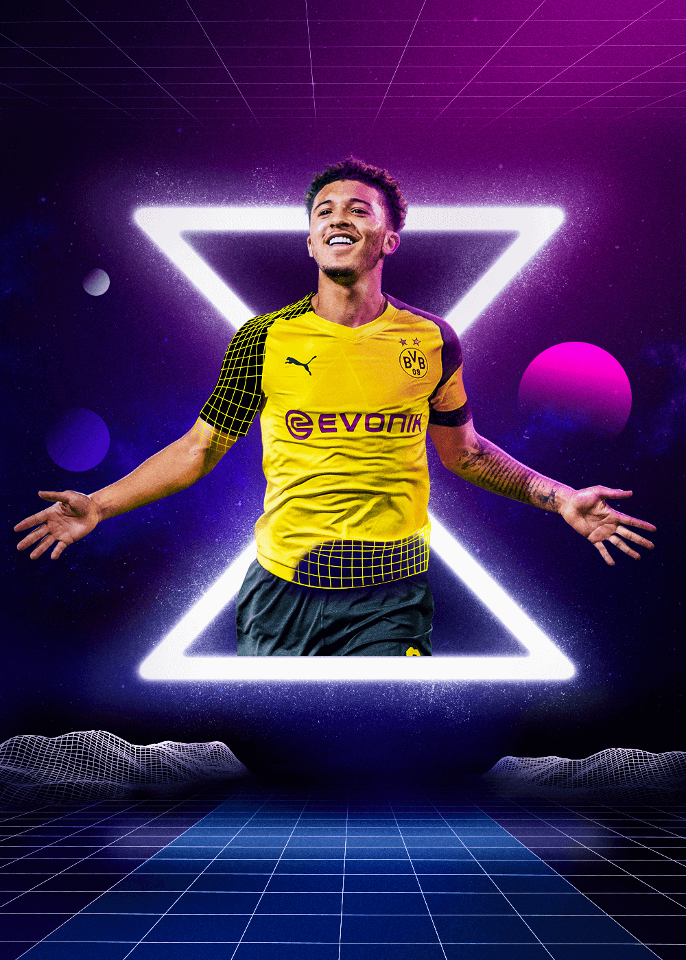 除了著名强 除了著名强