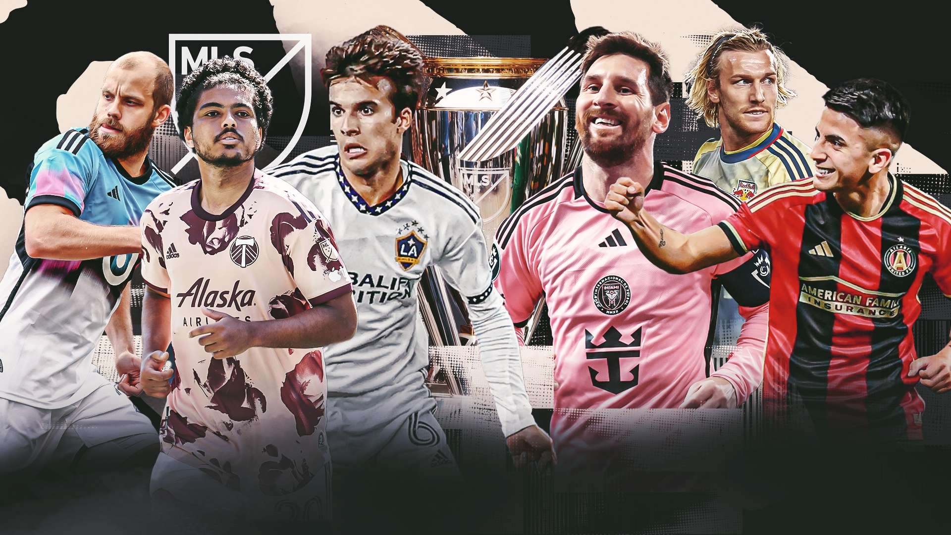 换能力极强 换能力极强