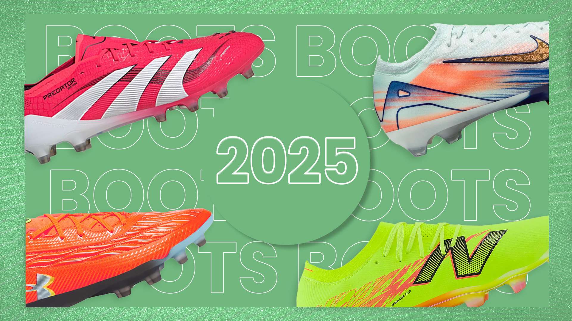 中青赛U13十二强激烈决战，校园足球崭露头角展现风采