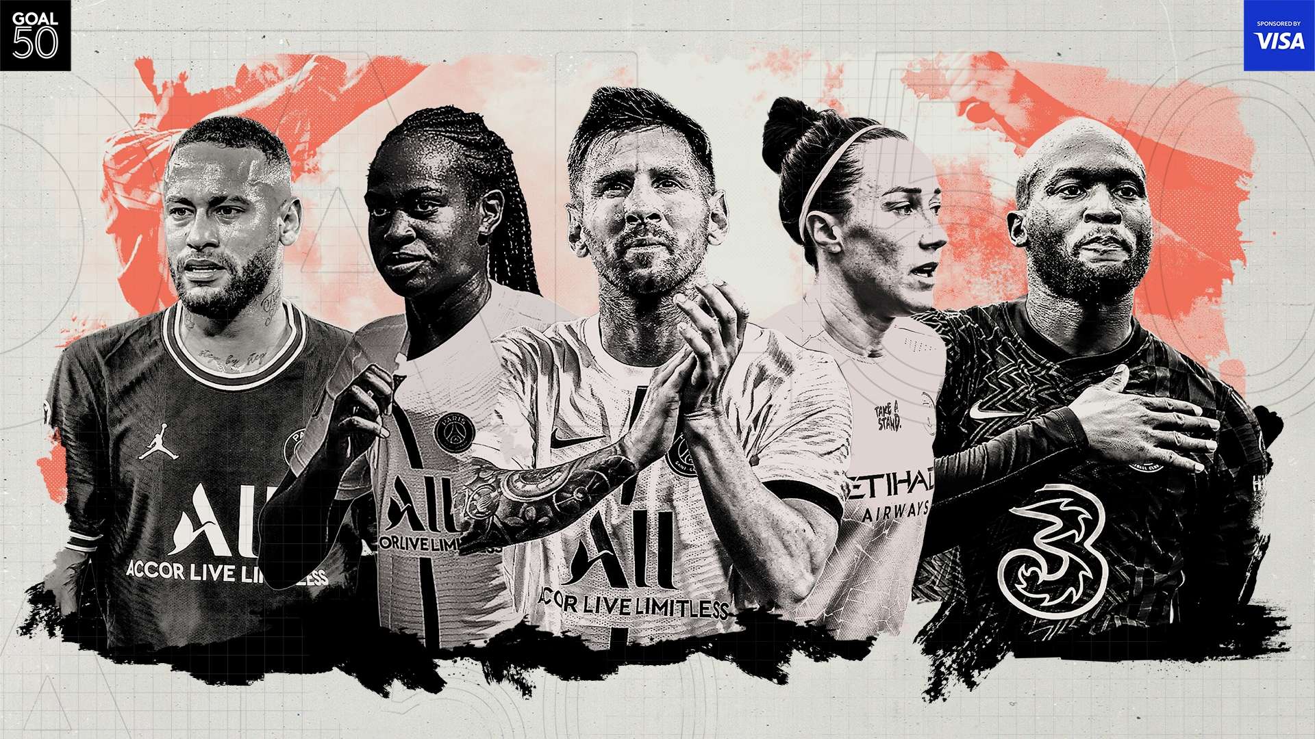 而步行者核 而步行者核