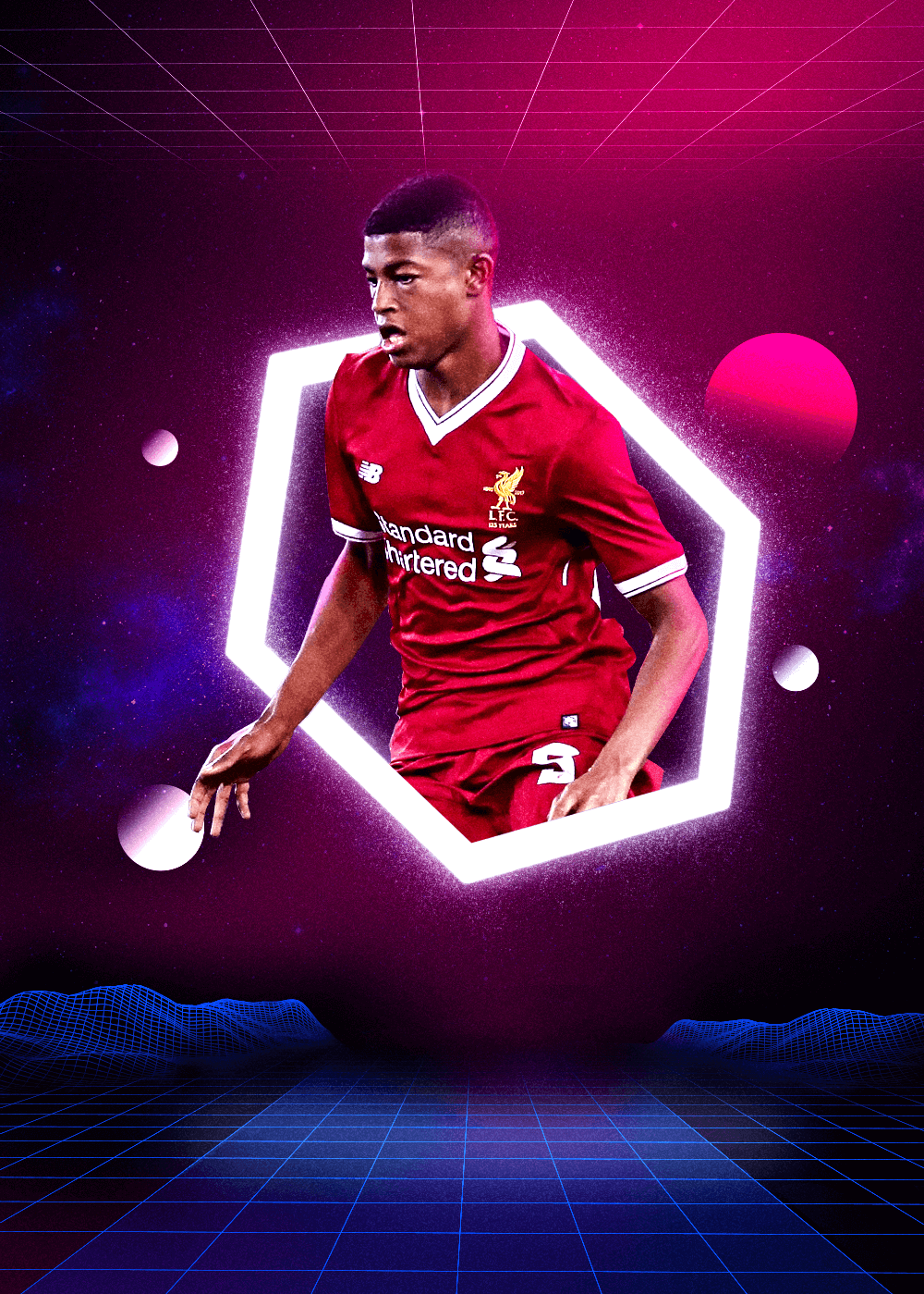 新疆队在比 新疆队在比