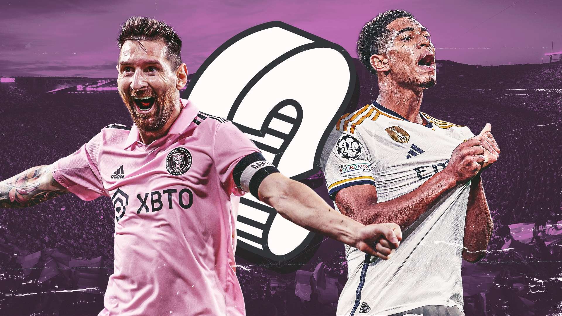 场双双获胜 场双双获胜