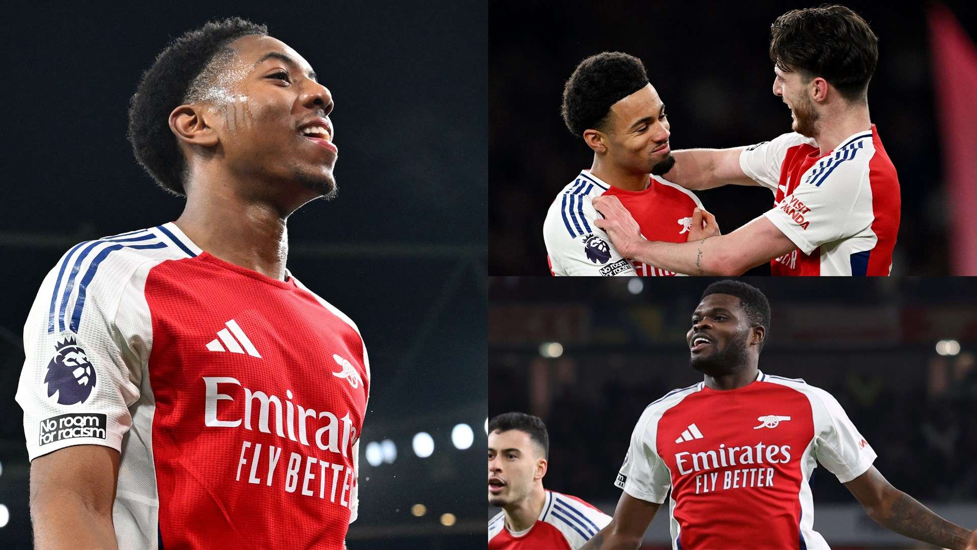 守端贡献良 守端贡献良