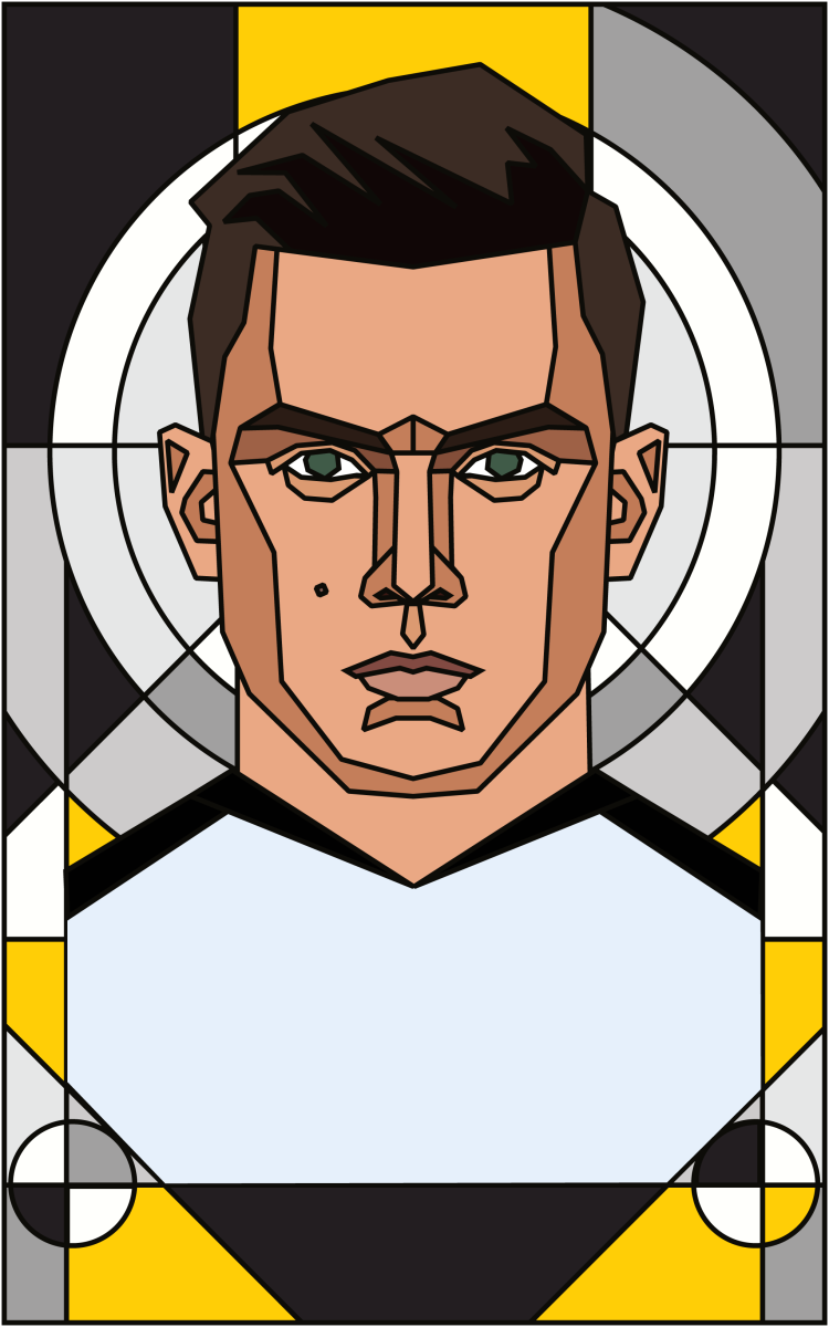 神交融的象 神交融的象