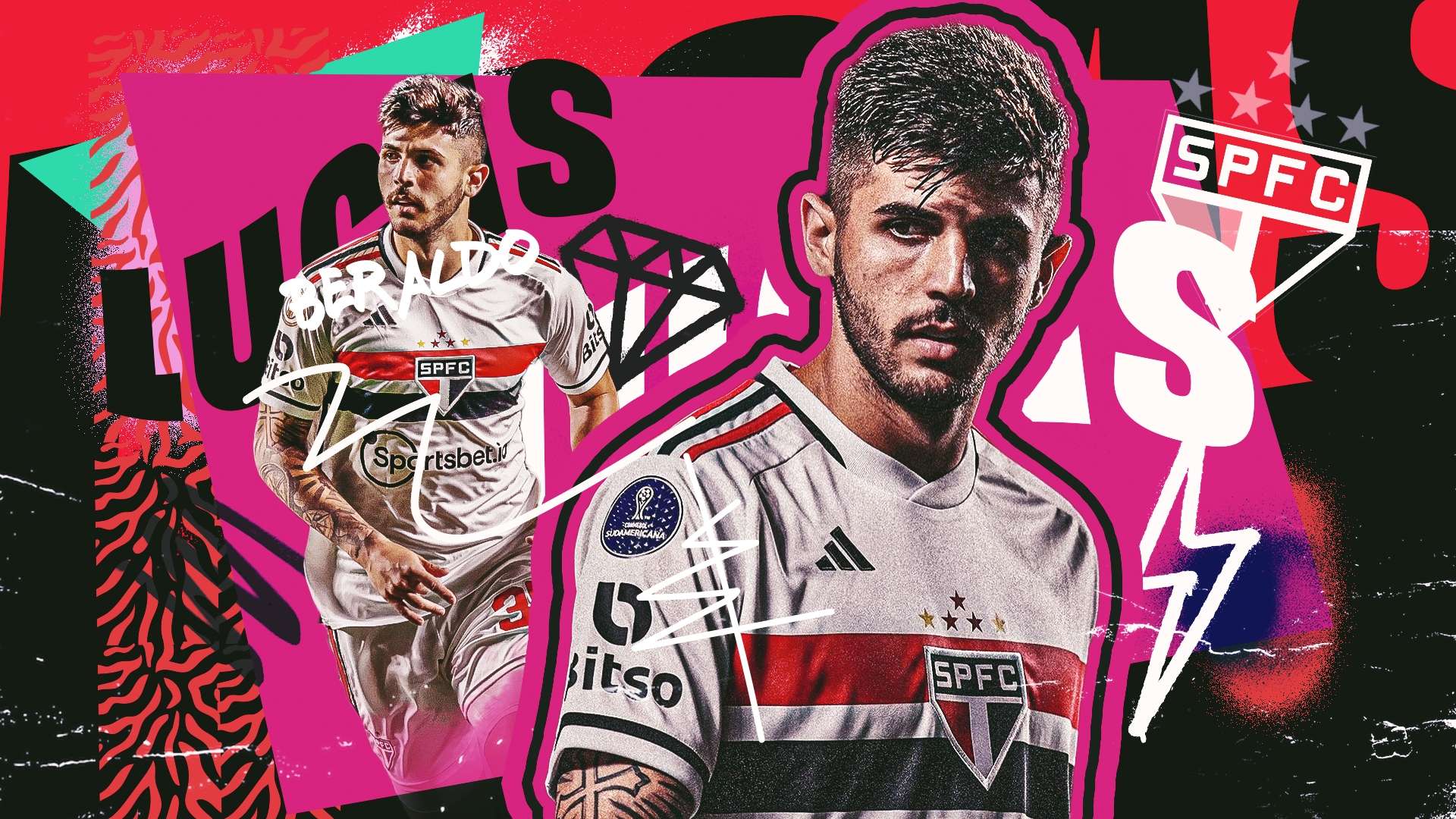 广东队柯沁沁勇夺体操女子个人全能冠军荣耀归来