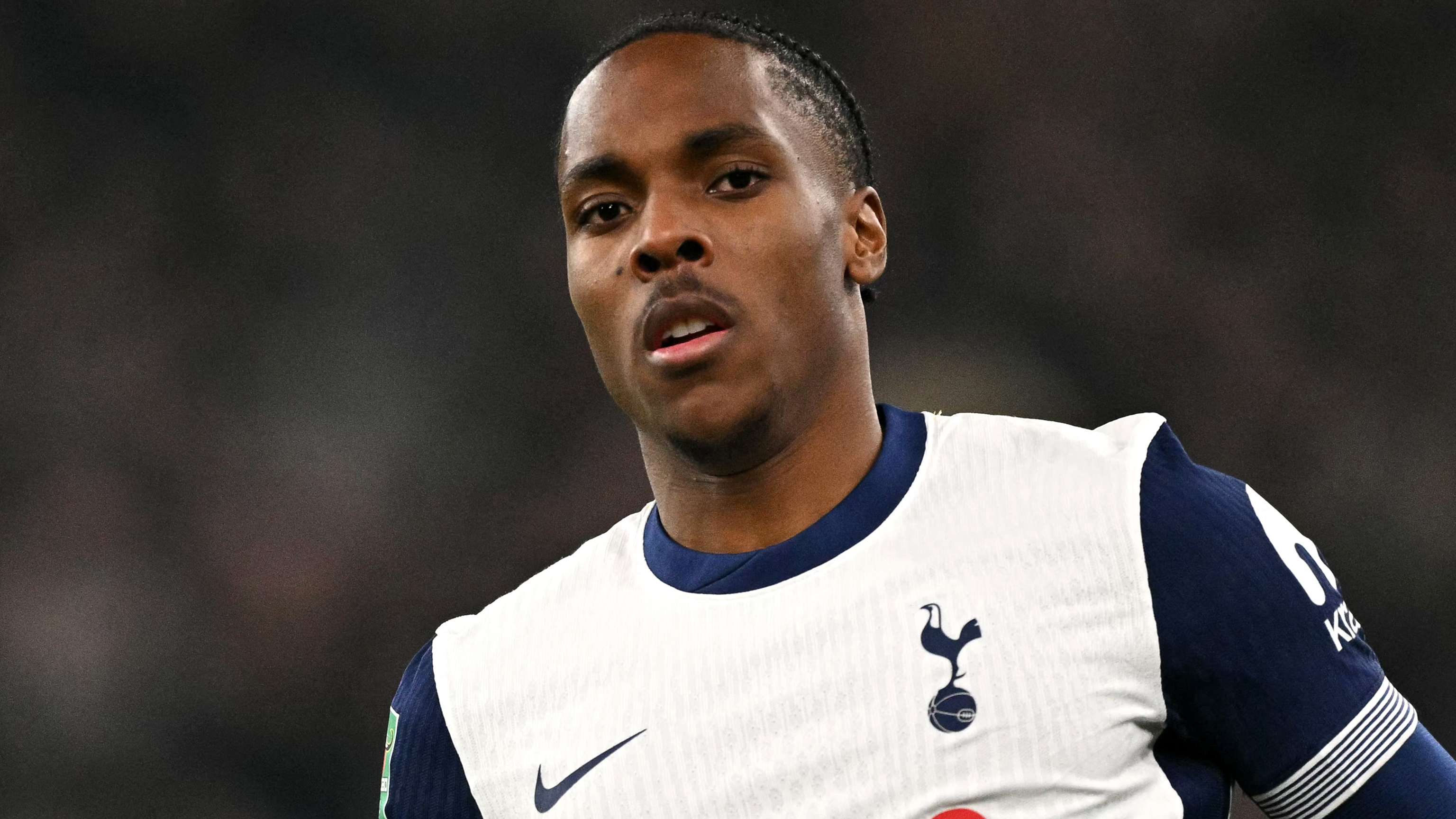 樊振东3-2逆转梁靖崑，上海男团战胜河北晋级半决赛