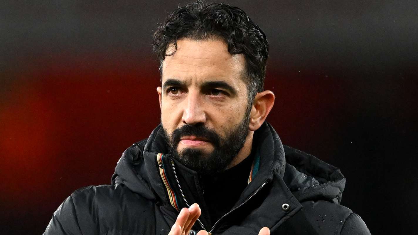 缓解紧张情 缓解紧张情