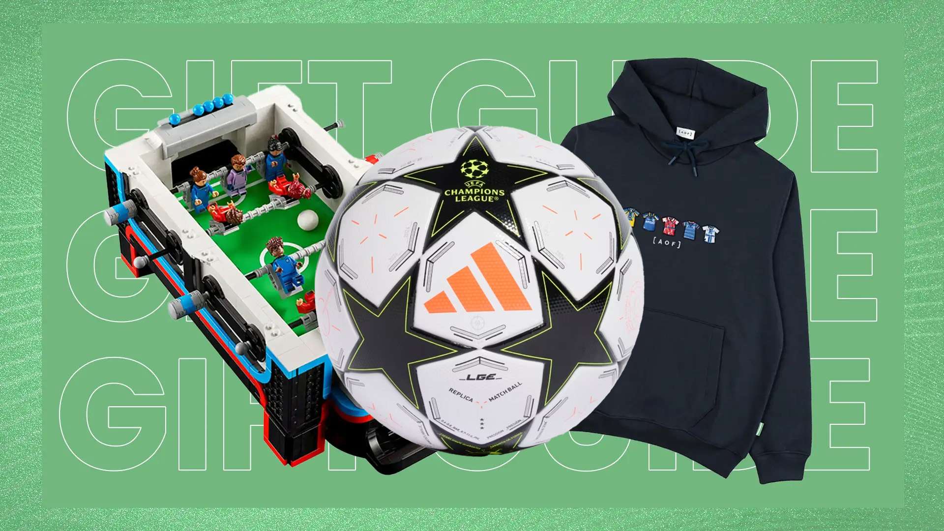 创造奇迹 创造奇迹