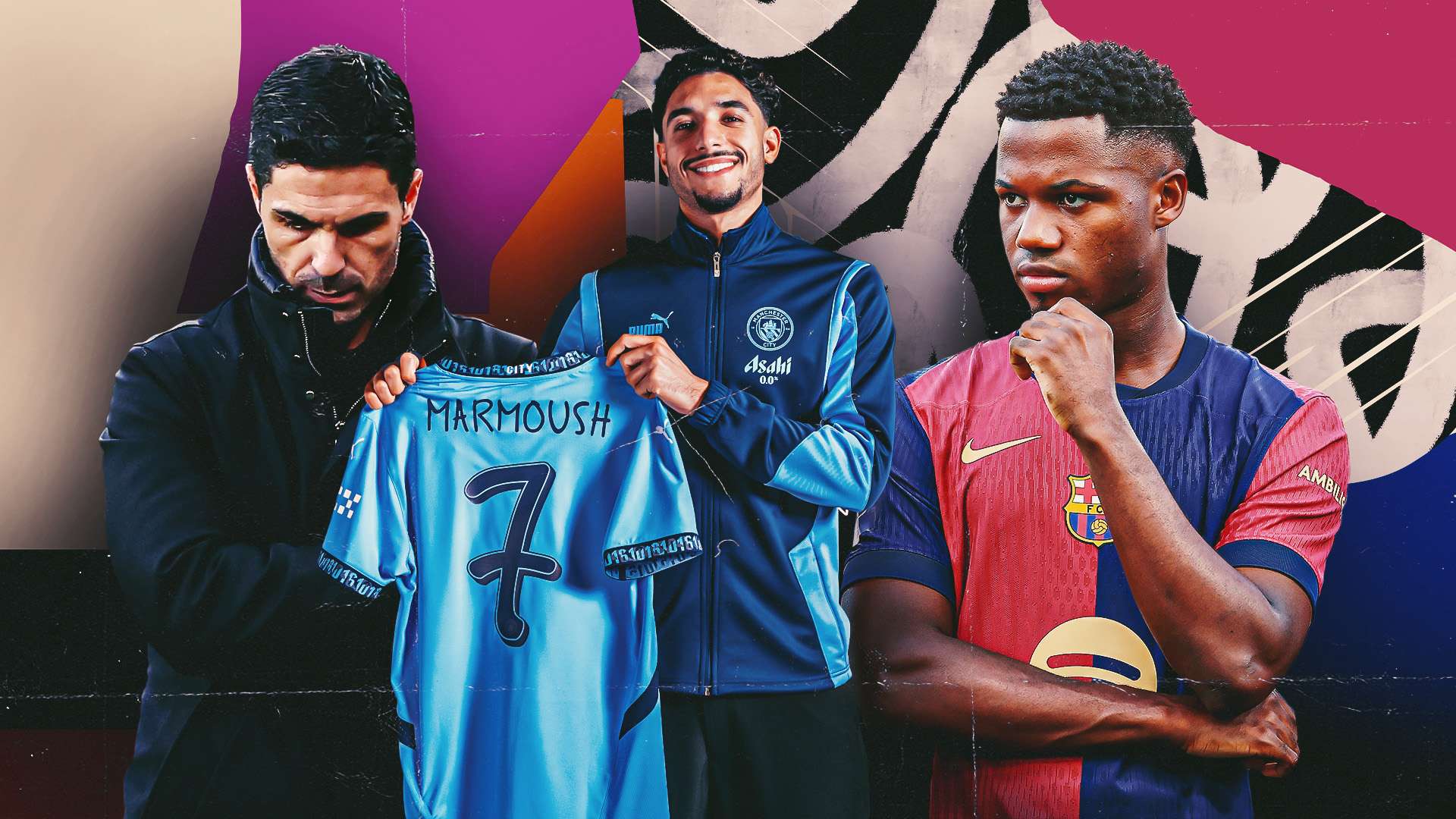 也体现了他 也体现了他