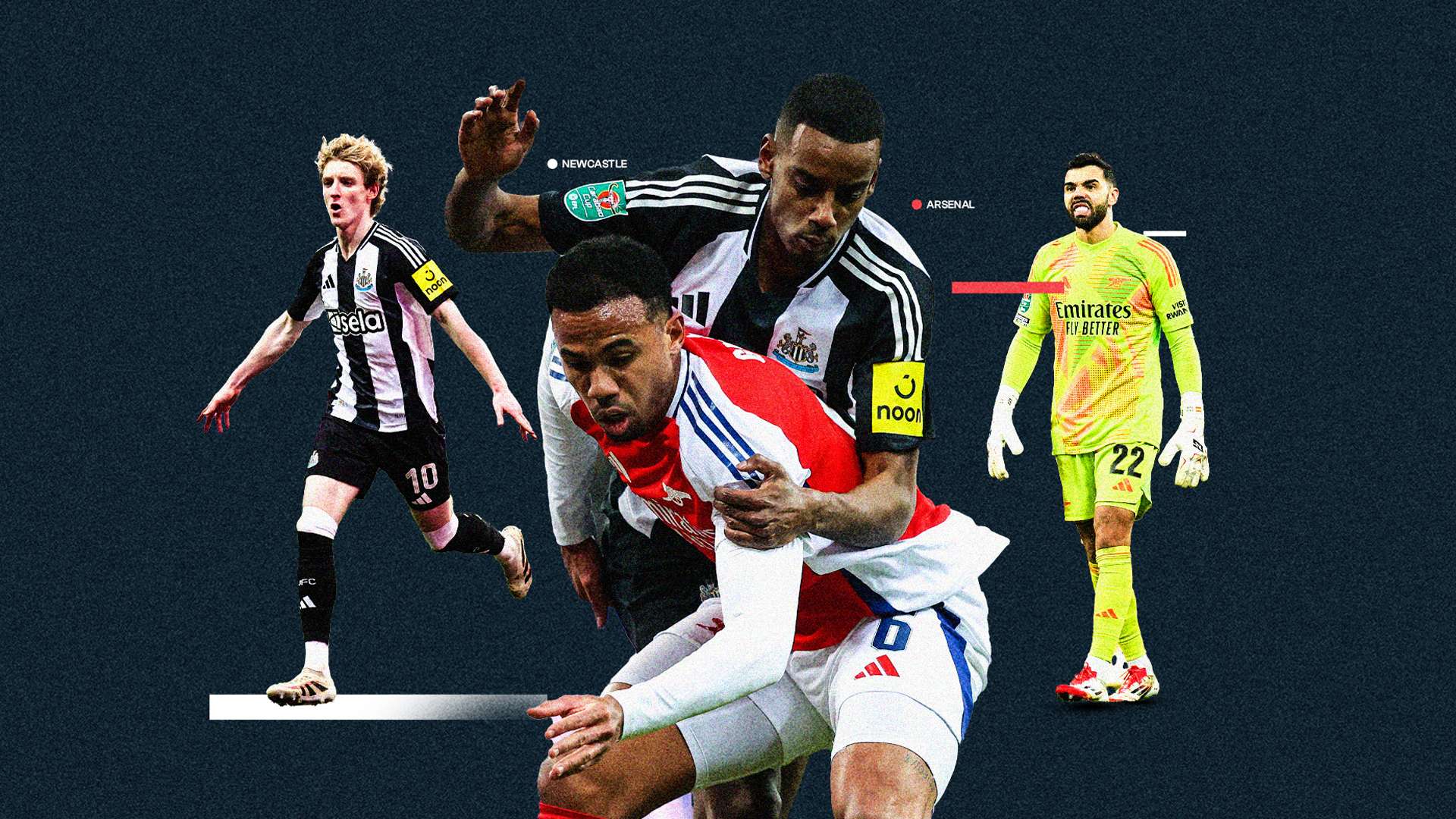 都能看到他 都能看到他