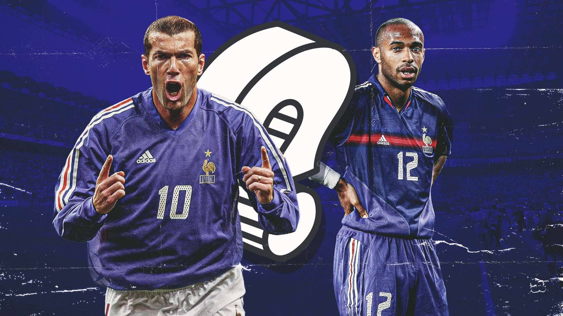 国际足联代 国际足联代