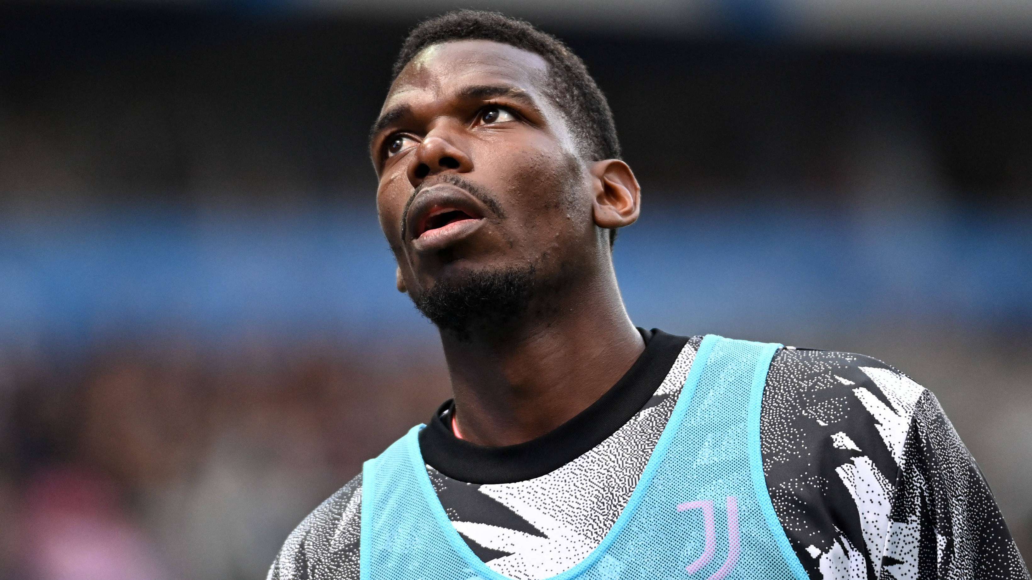 主场作战的 主场作战的