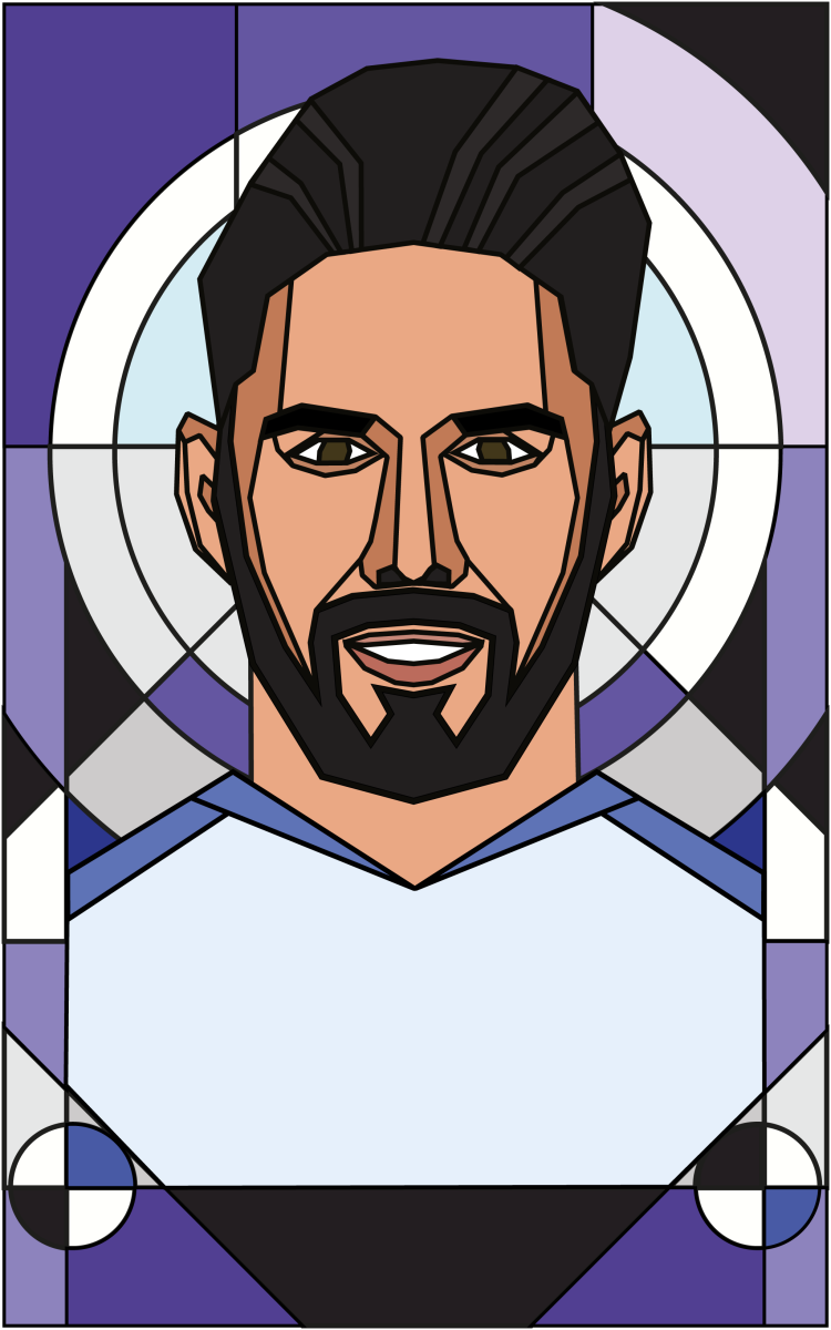 2024中超联赛新闻管理与电视转播培训班圆满落幕成功举办