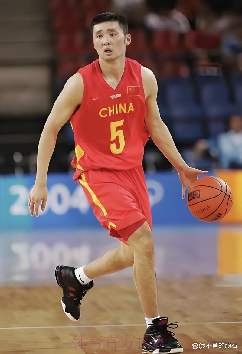 CBA消息:刘炜正式下课,辽宁男篮敲定新外援,首钢押宝旧将争冠 CBA消息:刘炜正式下课,辽宁男篮敲定新外援,首钢押宝旧将争冠