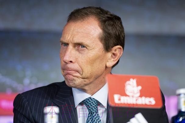 布特拉格诺:领先时球队和球员知道如何处理比赛 布特拉格诺:领先时球队和球员知道如何处理比赛