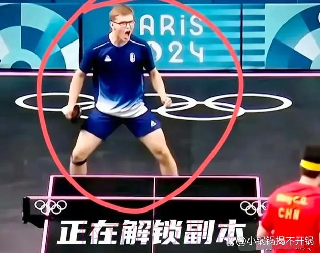 赢麻了!何塞卢:这些混蛋 他们有的人都已经不庆祝了 赢麻了!何塞卢:这些混蛋 他们有的人都已经不庆祝了