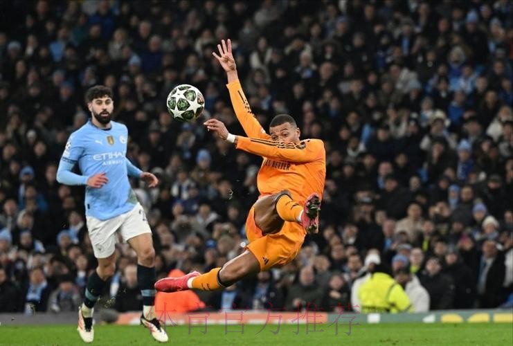 西媒:安帅曾提出买凯恩被拒 老佛爷坚定瞄准姆巴佩 西媒:安帅曾提出买凯恩被拒 老佛爷坚定瞄准姆巴佩