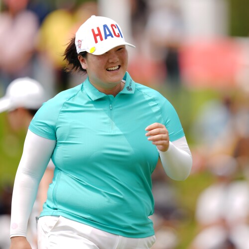 西媒-皇马不担心姆巴佩维尼修斯 认为他们能够共存